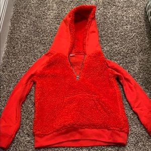 Girls Fleece